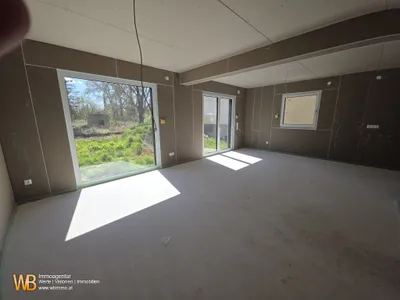 4-Zimmer-Haus kaufen in Bruck an der Leitha – 107,35 m², € 419.000 – Bild 5 von 13