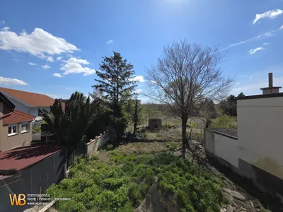 4-Zimmer-Haus kaufen in Bruck an der Leitha – 107,35 m², € 419.000 – Bild 9 von 13