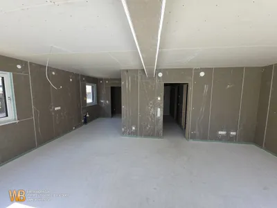 4-Zimmer-Haus kaufen in Bruck an der Leitha – 107,35 m², € 419.000 – Bild 11 von 13