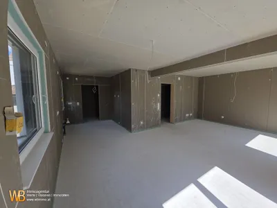 4-Zimmer-Haus kaufen in Bruck an der Leitha – 107,35 m², € 419.000 – Bild 7 von 13