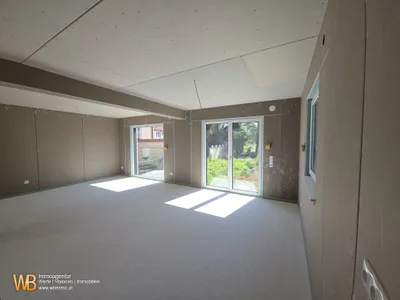 4-Zimmer-Haus kaufen in Bruck an der Leitha – 107,35 m², € 419.000 – Bild 6 von 13