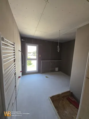 4-Zimmer-Haus kaufen in Bruck an der Leitha – 107,35 m², € 419.000 – Bild 10 von 13