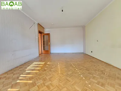 3-Zimmer-Wohnung kaufen in Klagenfurt – 88 m², € 218.000 – Bild 2 von 12