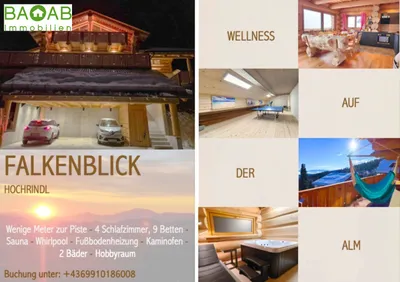 3-Zimmer-Wohnung kaufen in Klagenfurt – 88 m², € 218.000 – Bild 12 von 12