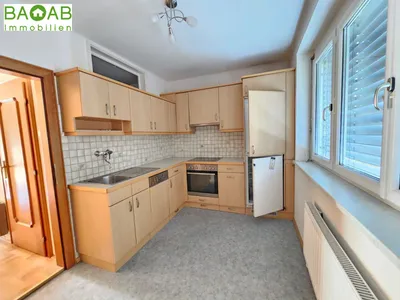 3-Zimmer-Wohnung kaufen in Klagenfurt – 88 m², € 218.000 – Bild 6 von 12