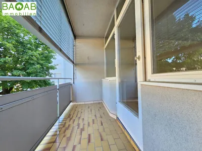 3-Zimmer-Wohnung kaufen in Klagenfurt – 88 m², € 218.000 – Bild 7 von 12