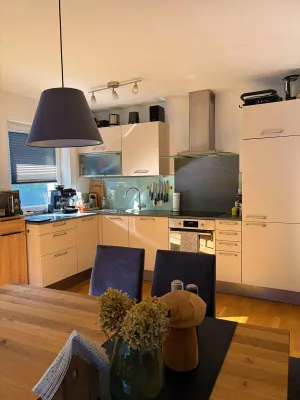 2-Zimmer-Wohnung mieten in Salzburg-Umgebung – 60 m², € 1.200 – Bild 7 von 15