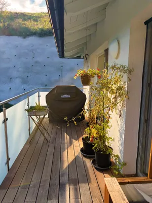 2-Zimmer-Wohnung mieten in Salzburg-Umgebung – 60 m², € 1.200 – Bild 4 von 15