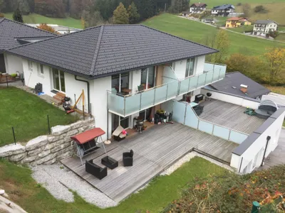 2-Zimmer-Wohnung mieten in Salzburg-Umgebung – 60 m², € 1.200 – Bild 15 von 15