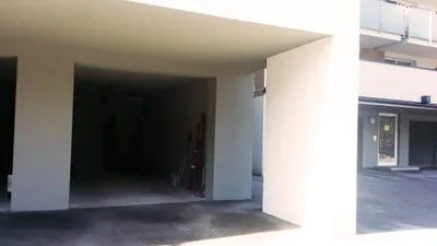 2-Zimmer-Wohnung mieten in Salzburg-Umgebung – 60 m², € 1.200 – Bild 5 von 15