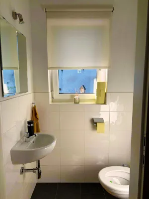2-Zimmer-Wohnung mieten in Salzburg-Umgebung – 60 m², € 1.200 – Bild 11 von 15