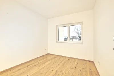 2-Zimmer-Wohnung mieten in Leibnitz – 50 m², € 820 – Bild 4 von 5