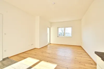 2-Zimmer-Wohnung mieten in Leibnitz – 50 m², € 820 – Bild 3 von 5