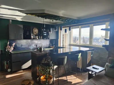 5-Zimmer-Wohnung kaufen in Graz – 103 m², € 235.000 – Bild 10 von 20