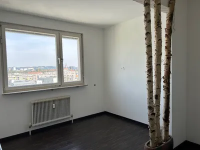 5-Zimmer-Wohnung kaufen in Graz – 103 m², € 235.000 – Bild 14 von 20