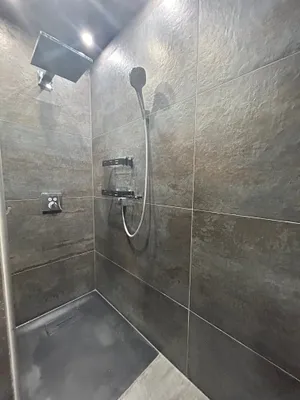 5-Zimmer-Wohnung kaufen in Graz – 103 m², € 235.000 – Bild 11 von 20