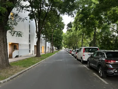 5-Zimmer-Wohnung kaufen in Graz – 103 m², € 235.000 – Bild 19 von 20