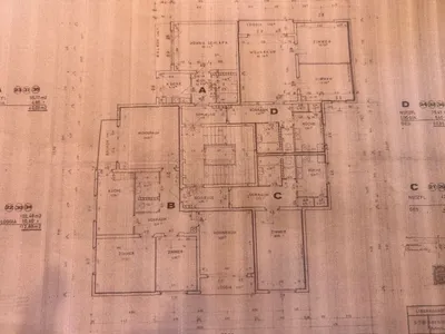 5-Zimmer-Wohnung kaufen in Graz – 103 m², € 235.000 – Bild 20 von 20