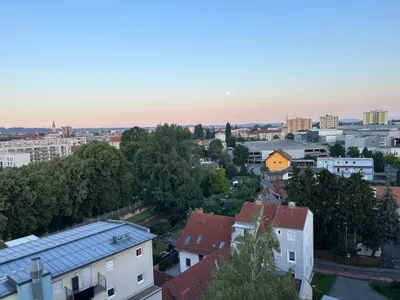 5-Zimmer-Wohnung kaufen in Graz – 103 m², € 235.000 – Bild 16 von 20
