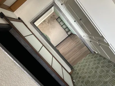 5-Zimmer-Wohnung kaufen in Graz – 103 m², € 235.000 – Bild 4 von 20