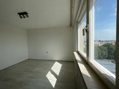 5-Zimmer-Wohnung kaufen in Graz – 103 m², € 235.000 – Bild 15 von 20