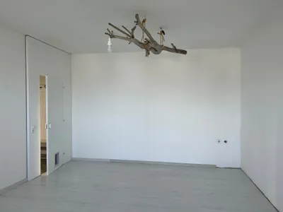 5-Zimmer-Wohnung kaufen in Graz – 103 m², € 235.000 – Bild 13 von 20