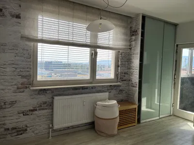 5-Zimmer-Wohnung kaufen in Graz – 103 m², € 235.000 – Bild 5 von 20