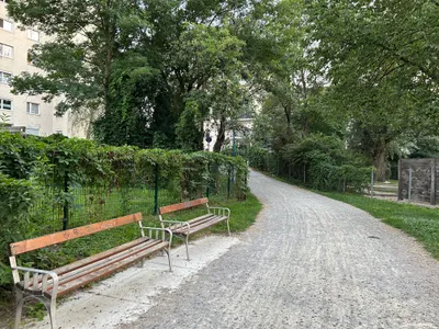 5-Zimmer-Wohnung kaufen in Graz – 103 m², € 235.000 – Bild 18 von 20
