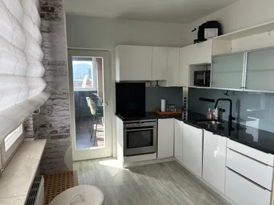 5-Zimmer-Wohnung kaufen in Graz – 103 m², € 235.000 – Bild 6 von 20