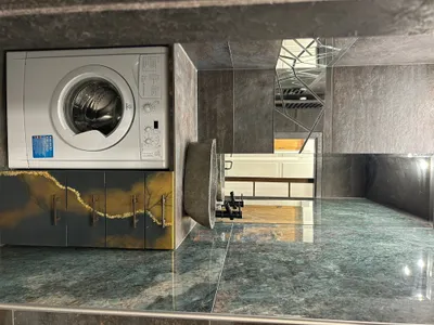 5-Zimmer-Wohnung kaufen in Graz – 103 m², € 235.000 – Bild 12 von 20
