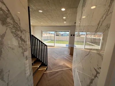 5-Zimmer-Wohnung mieten in Graz-Umgebung – 135 m², € 2.600 – Bild 11 von 26