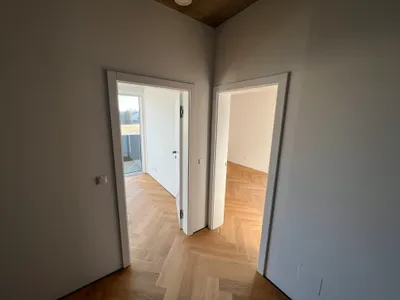 5-Zimmer-Wohnung mieten in Graz-Umgebung – 135 m², € 2.600 – Bild 16 von 26