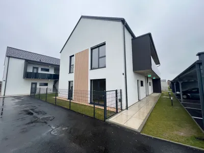 5-Zimmer-Wohnung mieten in Graz-Umgebung – 135 m², € 2.600 – Bild 3 von 26