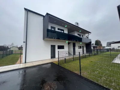 5-Zimmer-Wohnung mieten in Graz-Umgebung – 135 m², € 2.600 – Bild 5 von 26