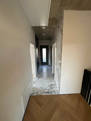 5-Zimmer-Wohnung mieten in Graz-Umgebung – 135 m², € 2.600 – Bild 19 von 26