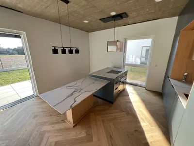 5-Zimmer-Wohnung mieten in Graz-Umgebung – 135 m², € 2.600 – Bild 13 von 26