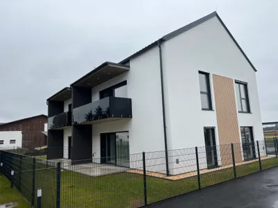 Wohnung zur Miete in 8401 Graz-Umgebung
