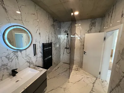 5-Zimmer-Wohnung mieten in Graz-Umgebung – 135 m², € 2.600 – Bild 24 von 26