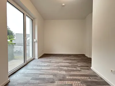 4-Zimmer-Wohnung mieten in Graz – 77,1 m², € 1.117 – Bild 7 von 16