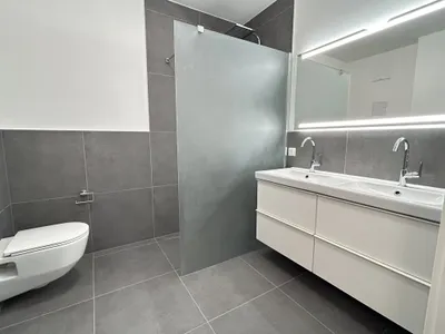 4-Zimmer-Wohnung mieten in Graz – 77,1 m², € 1.117 – Bild 11 von 16