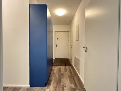 4-Zimmer-Wohnung mieten in Graz – 77,1 m², € 1.117 – Bild 10 von 16