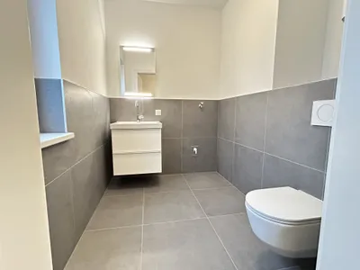 4-Zimmer-Wohnung mieten in Graz – 77,1 m², € 1.117 – Bild 12 von 16