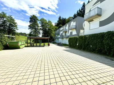 4-Zimmer-Wohnung mieten in Graz – 77,1 m², € 1.117 – Bild 13 von 16