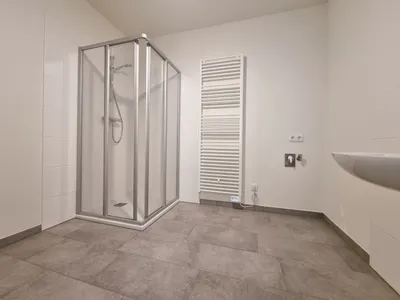 2-Zimmer-Wohnung kaufen in Graz – 58,72 m², € 312.000 – Bild 4 von 5