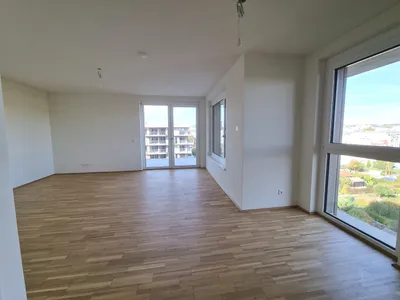 2-Zimmer-Wohnung kaufen in Graz – 58,72 m², € 312.000 – Bild 2 von 5