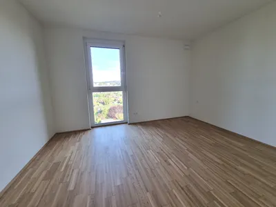 2-Zimmer-Wohnung kaufen in Graz – 58,72 m², € 312.000 – Bild 3 von 5