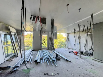 3-Zimmer-Wohnung kaufen in Wien – 63,6 m², € 603.400 – Bild 4 von 12