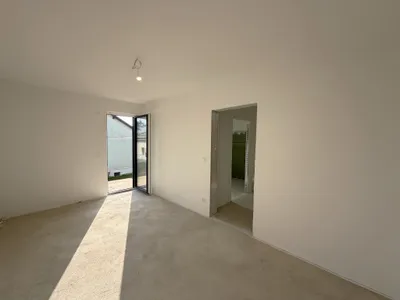 Haus kaufen in Korneuburg – 110,58 m², € 629.000 – Bild 9 von 17