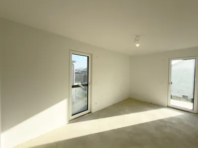 Haus kaufen in Korneuburg – 110,58 m², € 629.000 – Bild 15 von 17