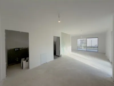 Haus kaufen in Korneuburg – 110,58 m², € 629.000 – Bild 6 von 17